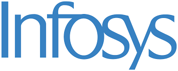 Infosys (Client: The Boeing Company)