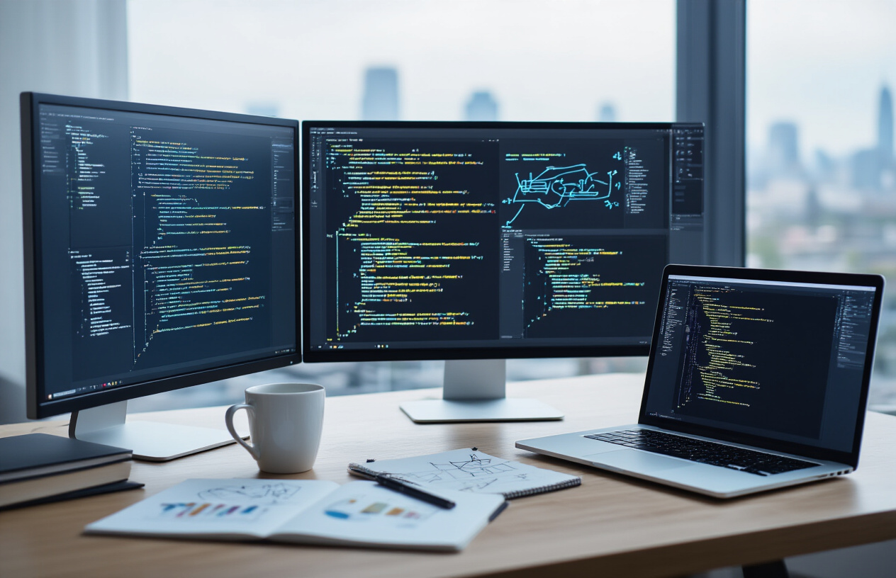 Advanced Prompting Techniques