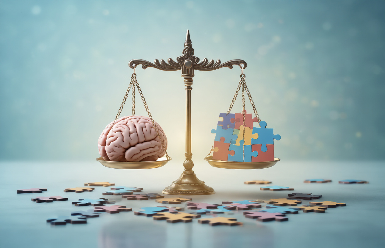 Understanding Context in AI Prompting