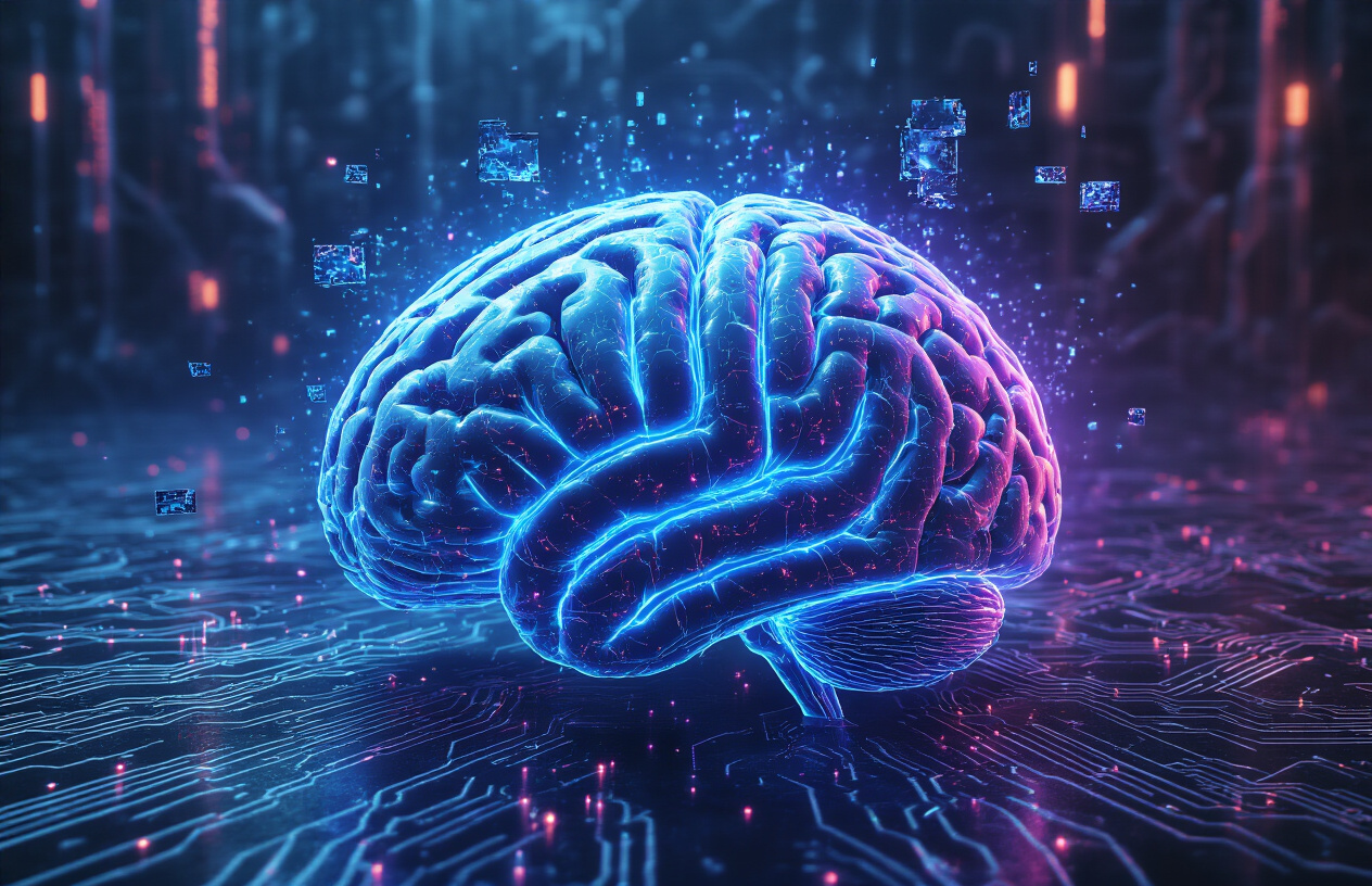 The Problem of AI Hallucination