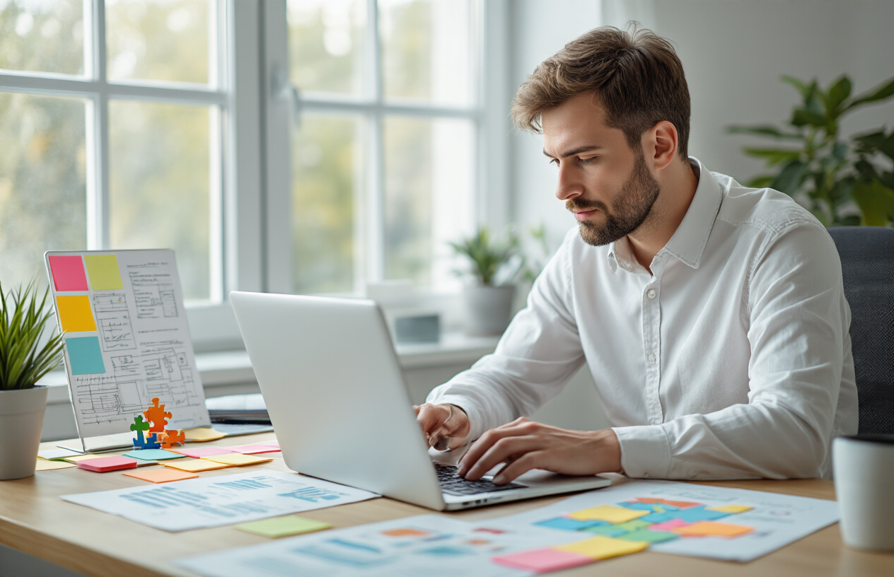 Crafting Context-Rich Prompts